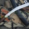 20-inch-Sirupate-Kukri-Knife-Handmade-Traditional-Hunting-Khukuri-or-Khukri