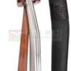 21-inch-Traditional-Sirupate-3-Fuller-Hand-Forged-Khukuri-Kukri