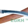 24-inch-Sirupate-khukuri-Traditional-Kukri-Kukri-Sword-Large-Khukuri