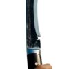 24-inch-Sirupate-khukuri-Traditional-Kukri-Kukri-Sword-Large-Khukuri