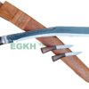 24-inch-Sirupate-khukuri-Traditional-Kukri-Kukri-Sword-Large-Khukuri