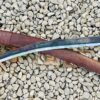 30-inch-panawal-sirupate-rust-free-kukri-khukuri-most-genuine-and-popular-khukuri-large-sharp-traditional-kukri