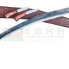 30-inch-panawal-sirupate-rust-free-kukri-khukuri-most-genuine-and-popular-khukuri-large-sharp-traditional-kukri