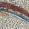 30-inch-panawal-sirupate-rust-free-kukri-khukuri-most-genuine-and-popular-khukuri-large-sharp-traditional-kukri