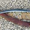 30-inch-panawal-sirupate-rust-free-kukri-khukuri-most-genuine-and-popular-khukuri-large-sharp-traditional-kukri