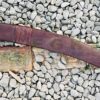 30-inch-panawal-sirupate-rust-free-kukri-khukuri-most-genuine-and-popular-khukuri-large-sharp-traditional-kukri