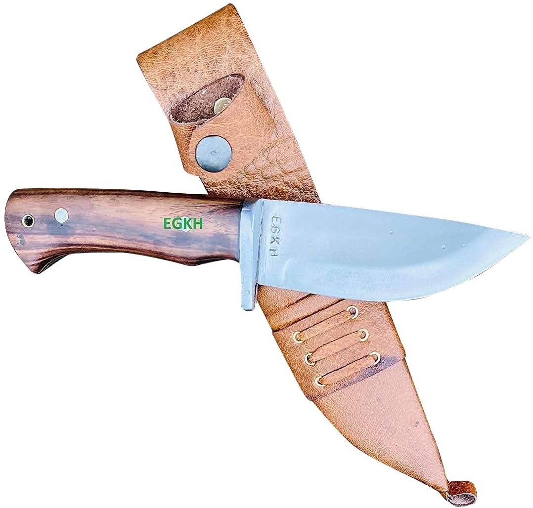 https://www.kukrismanufacturer.com/wp-content/uploads/2022/02/422-Custom-Handmade-Utility-Knife-Fixed-Blade-Hunting-Knive-With-Leather-Sheath-Back-up-Knife-High-Quality-Materials-Beautiful-Knife-w.jpg