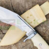 6-inch-American-Eagle-Hand-Forged-Blade-Handle-Khukuri-New-version-Nepalese-Kukri-Knife-Well-Balance-Temperd-Working-Knife