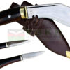 6-inch-Blade-Super-Mini-Jungle-Kukri-Authentic-Hand-Forged-Blade-Khukuri