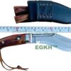 6-inch-Genuine-Full-Tang-Blade-Kukri-Knife-Panawal-Angkhola-Kitchen-Khukri-Blade-Khukuri-Handmade-by-EGKH-in-Nepal