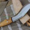 6-inch-Genuine-Military-AEOF-Kukri-Hand-Forged-Blade-Authentic-British-Super-Mini-Afghan-Khukuri-Handmade-By-EGKH-in-Nepal-Small