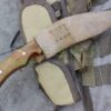 6-inch-Genuine-Military-AEOF-Kukri-Hand-Forged-Blade-Authentic-British-Super-Mini-Afghan-Khukuri-Handmade-By-EGKH-in-Nepal-Small