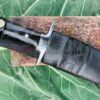 7-inch-Custom-Eagle-CHUPPI-Knife-Latest-knife-Famous-knife-in-Nepal-American-eagle-Kukri-Balance-Temper-Very-Strong-Tracker-Knife