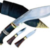 8-inch-Authentic-Blade-Mini-Jungle-Kukri-Hand-Forged-Khukuri-Real-Handmade-Knife