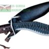 8-inch-Genuine-AEOF-Kukri-Authentic-Hand-Forged-Mini-Afghan-Khukuri-Blade