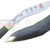 9-inch-Nepal-Army-Jungle-Khukuri-Knife-Army-Brigade-of-Cap-Badge-Engraved-Kukri-or-Khukris