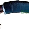 9-inch-Traditional-Hand-Forged-Outdoor-Khukuri-Nepal-Army-Commando-Tactical-Rust-Free-KUKRI-by-EGKH-Khukuri-House-Nepal