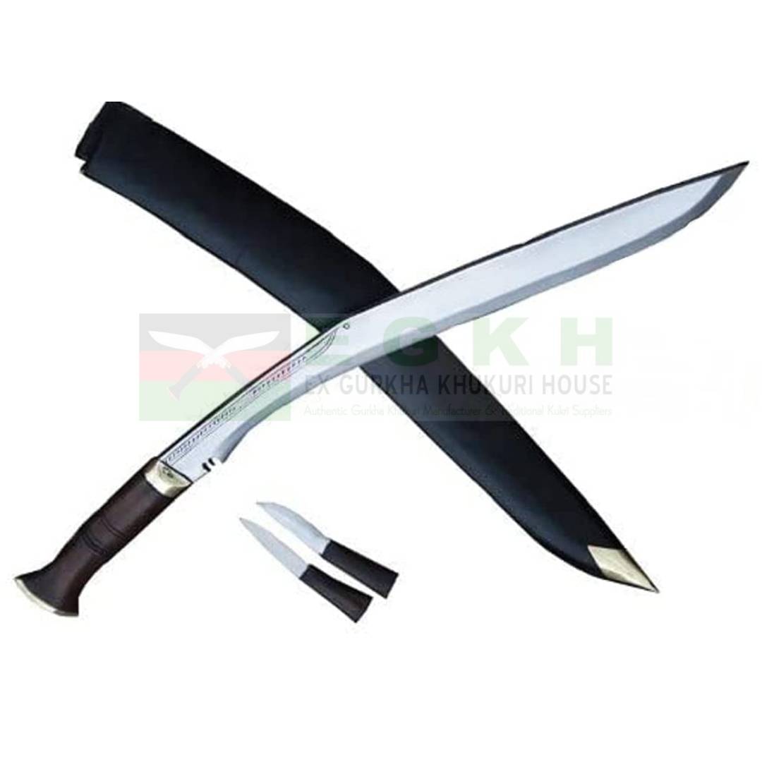 https://www.kukrismanufacturer.com/wp-content/uploads/2022/02/kukri-2.jpg