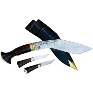 kukri