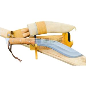 kukri