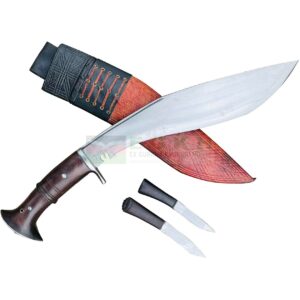 kukri