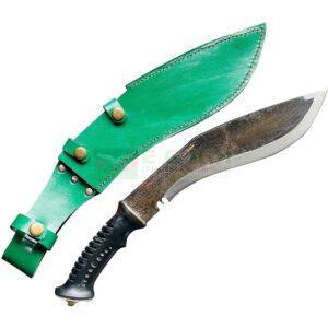 kukri