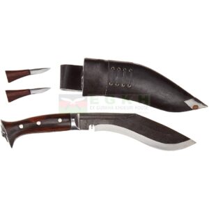 rust-free-kukri