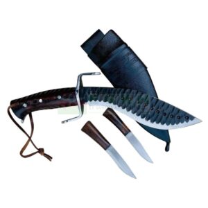 tactical-kukri