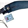 10-Inch-Blade-Military-WW-I-Historic-Bushcraft-Kukri-Zombie-Apocalypse-Chopper-Genuine-Full-Tang-Hand-Forged-Blade-Khukri-Knife-Silver-Gold-Brown-Black