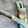 10.5-inch-British-Military-Jungle-Combat-ISSUE-Kukri-PRI-Type-Khukuri-Military-regiment-Knife-Military-soldier-Tactical-Jungle-Warfare-Kukri