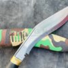 10.5-inch-British-Military-Jungle-Combat-ISSUE-Kukri-PRI-Type-Khukuri-Military-regiment-Knife-Military-soldier-Tactical-Jungle-Warfare-Kukri