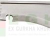 10-inch-Authentic-Military-Kukri-Knife-American-Eagle-Khukuri-or-Khukris-Handmade-by-EGKH-in-Nepal