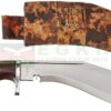 10-inch-Authentic-Military-Kukri-Knife-American-Eagle-Khukuri-or-Khukris-Handmade-by-EGKH-in-Nepal