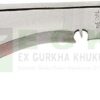 10-inch-Authentic-Military-Kukri-Knife-American-Eagle-Khukuri-or-Khukris-Handmade-by-EGKH-in-Nepal