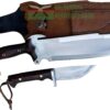 10-inch-Predator-Extra-Utility-Knife-Survival-Machete