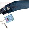 10-inch-Blade-World-War-I-WW1-Historic-Bushcraft-Military-Kukri-Zombie-Apocalypse-Chopper-Genuine-Full-Tang-Hand-Forged-Blade-Khukri-Knife