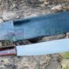 12-inch-Golok-Parang-Machete-Handmade-Hand-Forged-Bushcraft-and-Gardening-Purposes-Multi-Functional-Machete