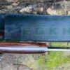 12-inch-Golok-Parang-Machete-Handmade-Hand-Forged-Bushcraft-and-Gardening-Purposes-Multi-Functional-Machete