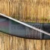 12-inch-Super-Fast-Light-Army-Khukuri-traditional-knife-knives-khukuri-hand-forged-kukri-knife-Handmade-in-Nepal