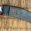 12-inch-Super-Fast-Light-Army-Khukuri-traditional-knife-knives-khukuri-hand-forged-kukri-knife-Handmade-in-Nepal