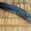 12-inch-Super-Fast-Light-Army-Khukuri-traditional-knife-knives-khukuri-hand-forged-kukri-knife-Handmade-in-Nepal