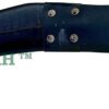 12-inch-Full-Tang-Hunting-Sirupate-Khukuri-Very-Useful-Light-work-Khukuri-Functional-Hunting-Khukuri-Knife-SilverBrown-Black