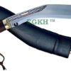 12-inch-Full-Tang-Hunting-Sirupate-Khukuri-Very-Useful-Light-work-Khukuri-Functional-Hunting-Khukuri-Knife-SilverBrown-Black