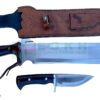 14-inch-Predator-EUK-Knife-EGKH-Survival-Machete-Military-Hunting-Khukuri-or-Kukris-Handmade-by-EGKH-in-Nepal