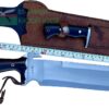 10-inch-Predator-Extra-Utility-Knife-Survival-Machete