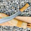 15-inch-Afghanistan-Defender-Extreme-Khukuri-Handmade-Military-Knives-Dessert-Operational-Kukris-Most-genuine-and-popular-khukuri-Silver-White