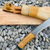 15-inch-Afghanistan-Defender-Extreme-Khukuri-Handmade-Military-Knives-Dessert-Operational-Kukris-Most-genuine-and-popular-khukuri-Silver-White