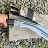 16-Inch-Custom-Bhojpuri-Hand-Forged-Kukri-Knife-Historical-Khukuri-Hunting-Knife-Military-Khukuri-Knives-Gift-for-Him