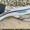 16-Inch-Custom-Bhojpuri-Hand-Forged-Kukri-Knife-Historical-Khukuri-Hunting-Knife-Military-Khukuri-Knives-Gift-for-Him