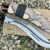 16-Inch-Custom-Bhojpuri-Hand-Forged-Kukri-Knife-Historical-Khukuri-Hunting-Knife-Military-Khukuri-Knives-Gift-for-Him